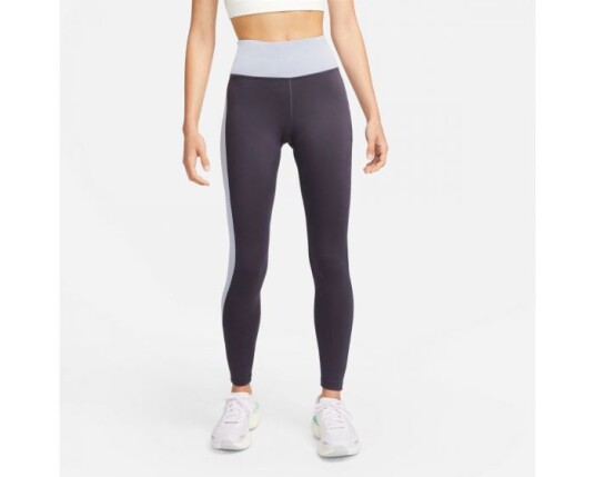 Nike DRI-FIT FAST S