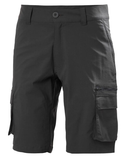 Helly Hansen Maridalen Shorts M (Storlek S)