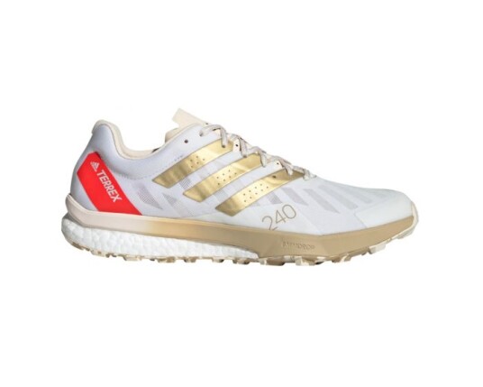 Adidas Terrex Speed Ultra 44 2/3