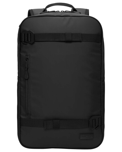 DB Essential 17L Backpack Black Out