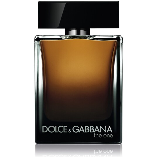 Dolce & Gabbana The One Men Eau De Parfum 100ml