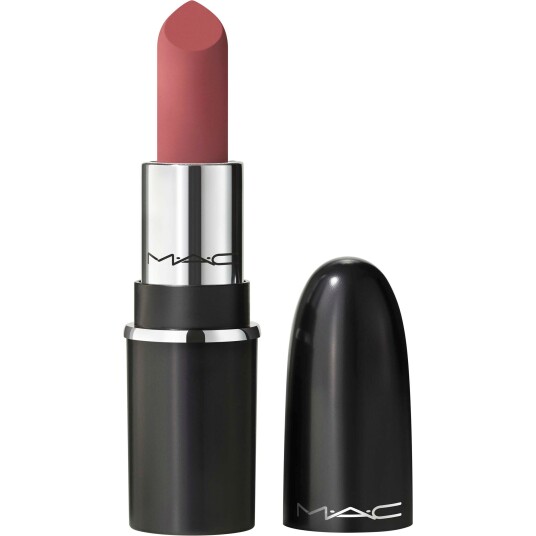 MAC Macximal Matte Mini Lipstick Mehr 1,7g