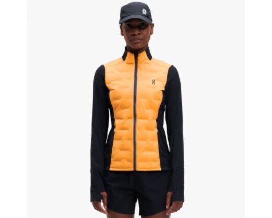 On Climate Jacket L