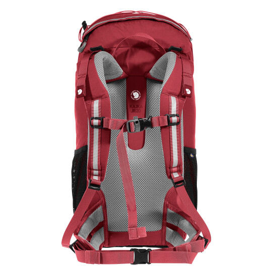 Fjellreven KAJKA JR  OX RED