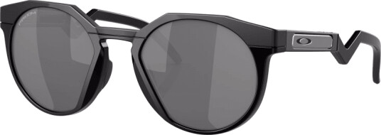 Oakley HSTN OneSize, Matte Black/Prizm Black