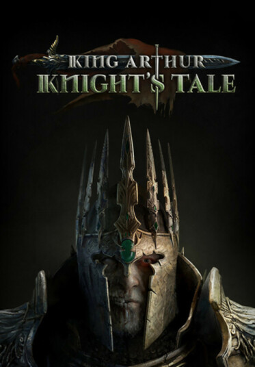 King Arthur: Knight's Tale (PC)