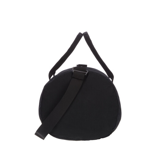 Fjellreven VARDAG DUFFEL 30  BLACK