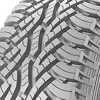 Continental ContiCrossContact AT 235/85R16C 114/111Q