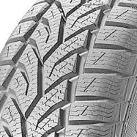 General Altimax Winter Plus 175/65R15 84T