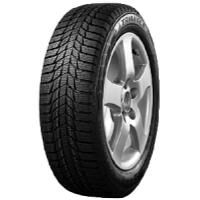 Triangle SnowLink PL01 245/75R16 111T