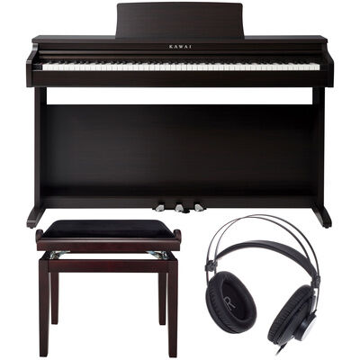 Kawai KDP-120 R Set