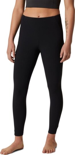 Mountain Hardwear Women's Chockstone Tight Sort L x R Woman