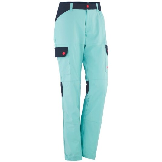 Kari Traa Women's Signe Pant Bl? M Woman