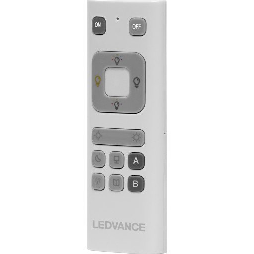 Ledvance Smart+ fjernkontroll RGBW WiFi