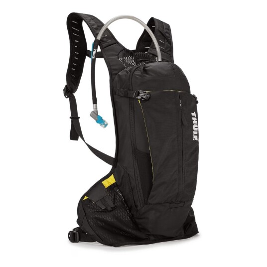 Thule Vital 8L DH Hydration Backpackblack 8 l