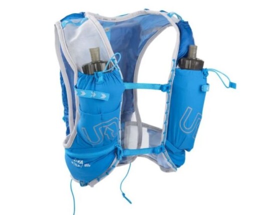 Ultimate Direction Ultra Vest 5 L