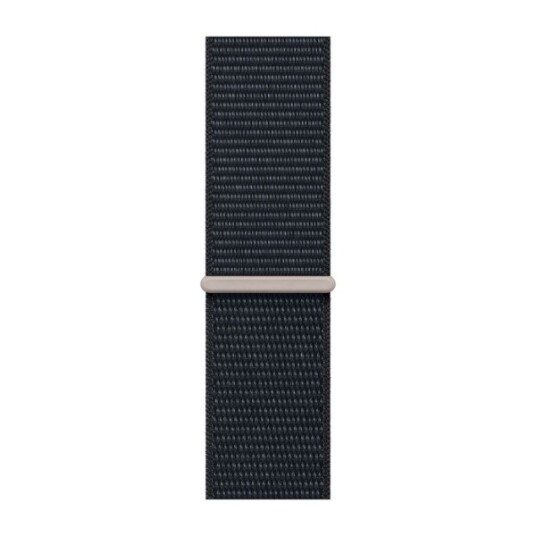 APPLE WATCH 41 MM SPORT LOOP, MIDNATT