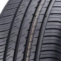 Winrun R380 225/60R18 104V