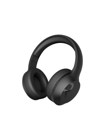 DENVER BTH-251 - headphones with mic