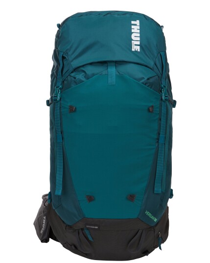 Thule Versant 60L W Deep Teal (Storlek 60 L)