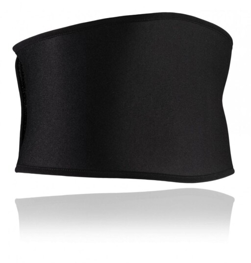 Rehband QD Back Support 3mm