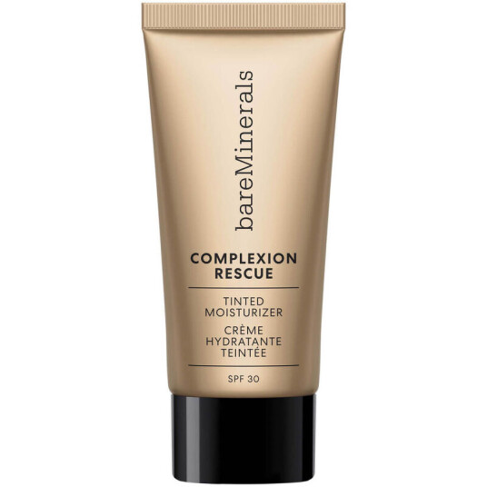 bareMinerals Complexion Rescue Tinted Hydrating Moisturizer SPF30  Natural 05