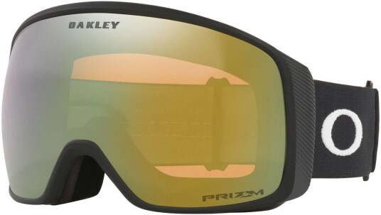 Oakley Flight Tracker L Prizm Sage Gold Prizm Sage Gold unisex