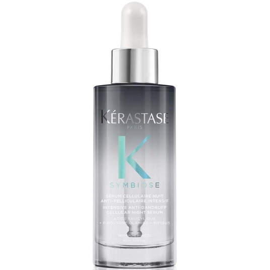 Kerastase Symbiose Serum Nuit Anti-Pelliculaire Intensif 90 ml