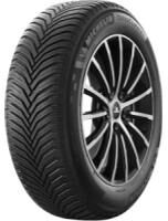 Michelin CrossClimate 2 A/W 205/65R16 95H