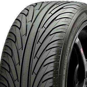 Nankang ULTRA SPORT NS-2 285/30R18 93Y