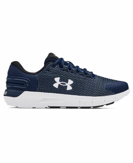 Under Armour Charged Rogue 2.5 Blå Blå male 44