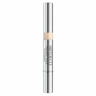 Artdeco Perfect Teint Concealer 12 Neutral Light