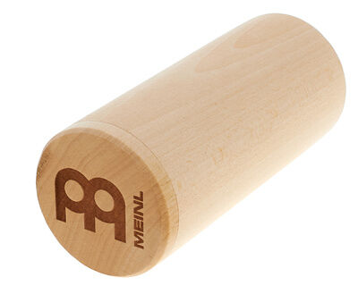 Meinl Wood Shaker Lime