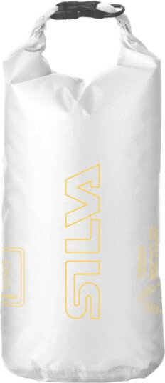 Silva Terra Dry Bag 3L OneSize, Nocolour