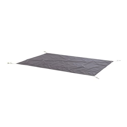 Big Agnes Footprint Blacktail 3, Hotel