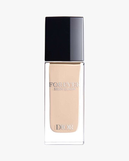 Dior Forever Skin Glow 24h Hydrating Radiant Foundation 30 ml  00.5 Neutral