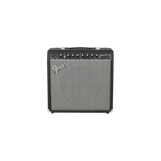 Fender Champion 40