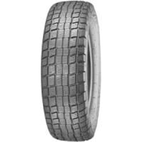 Black Star M+S3 195/50R15 82H