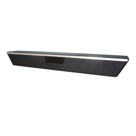 Alphatronics Sound S-40 Mobile Soundbar Soundbar Alphatronics S-40