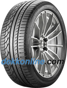 Michelin Pilot Primacy 235/60R16 100W