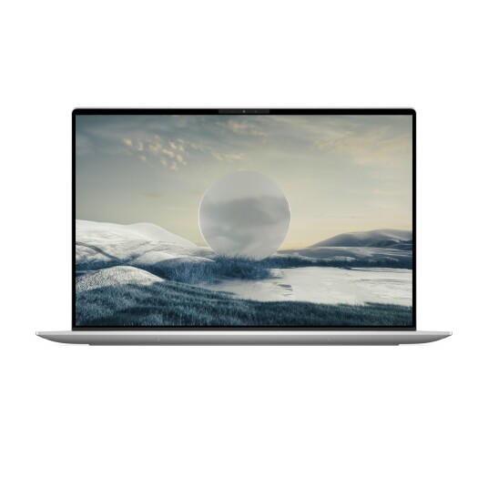 DELL XPS 13 9340 Ultra 7 155H 13.4inch FHD+ 16GB 512GB SSD Intel Arc 3 Cell WLAN Backlit Kb W11P 1Y ProSpt