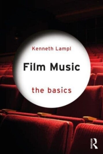 Film Music  The Basics