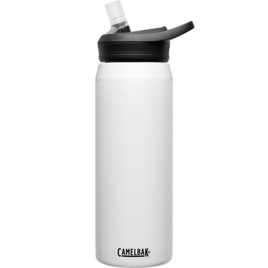 Camelbak Eddy+ Vacuum Insulated White White 0,75 L