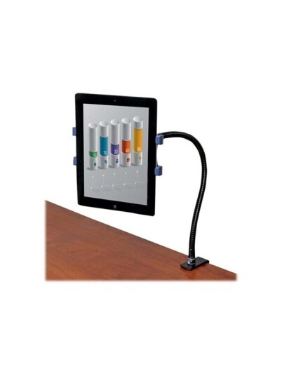 StarTech.com Gooseneck Tablet Mount - monteringspakke