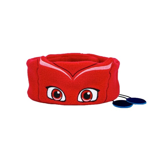 OTL Technologies Pj Masks! Owelette Audioband