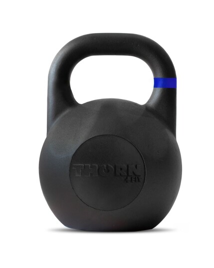 Thornfit Competition Kettlebell 12 Kg