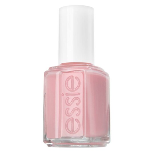 Essie #13 Mademoiselle 13,5ml