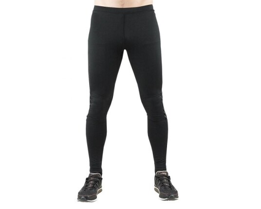 Endurance Tranny Lang Tight XL