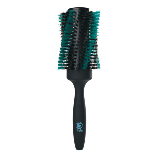 Wetbrush Roundbrush Smooth & Shine Thick/Course Hair