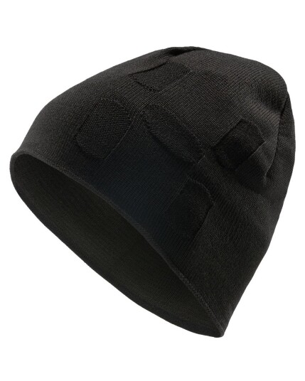 Haglöfs H Beanie True Black